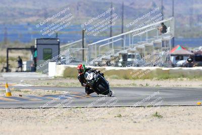 media/Apr-04-2024-Racers Edge (Thu) [[ac0bf05b20]]/A Group/Session 3 (Turn 2)/